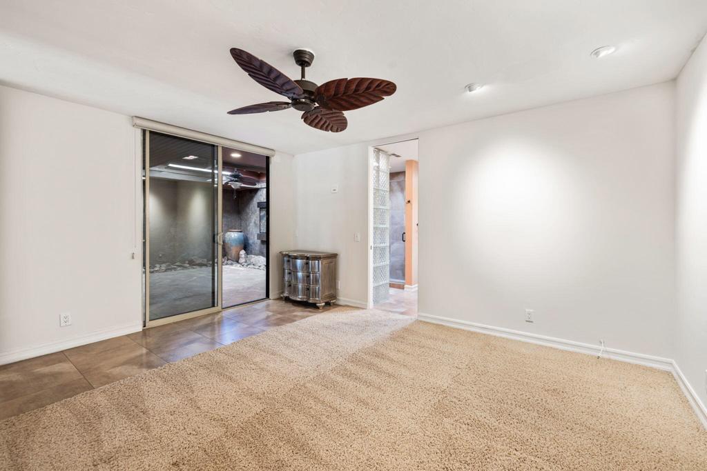 77675 Seminole Road Property Photo 16