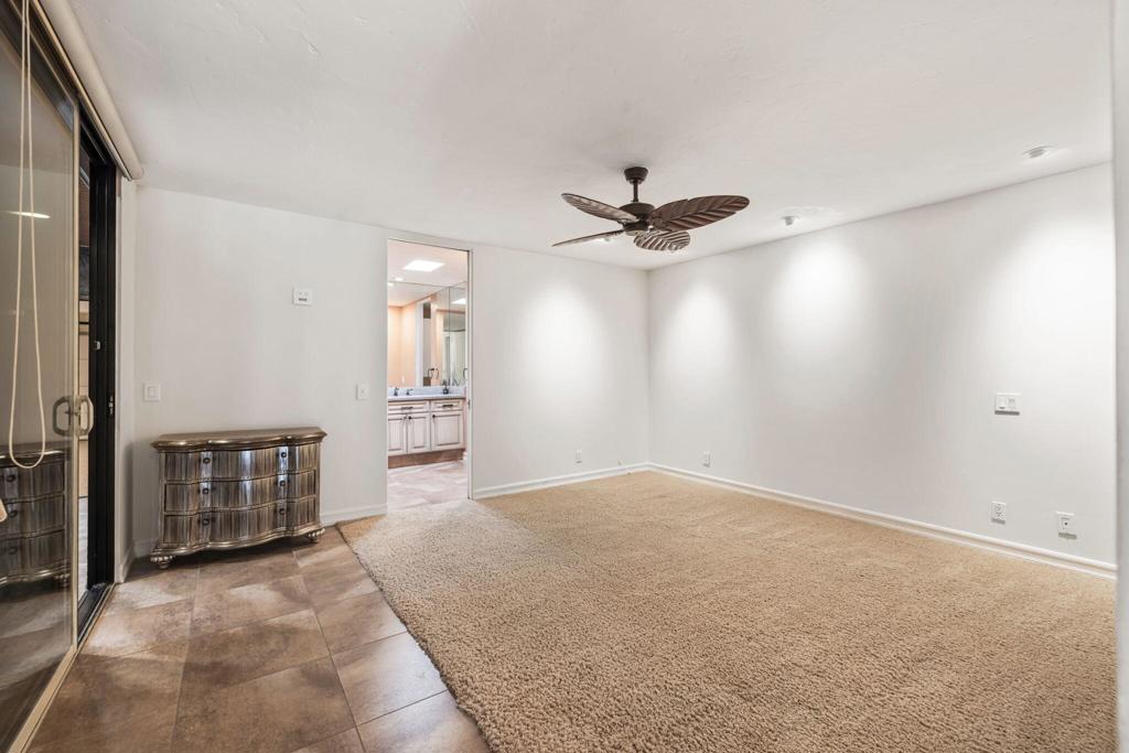 77675 Seminole Road Property Photo 17