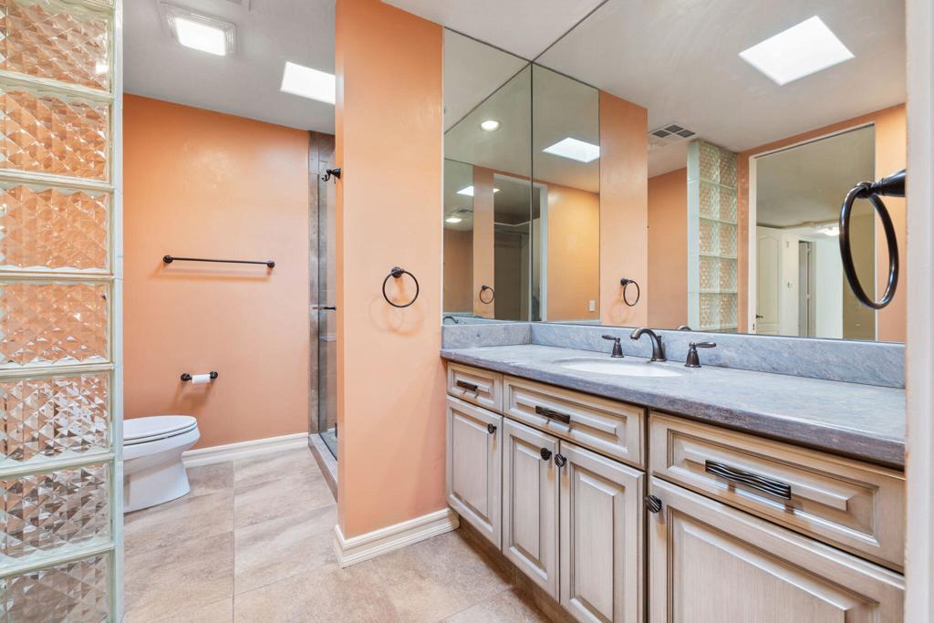 77675 Seminole Road Property Photo 18