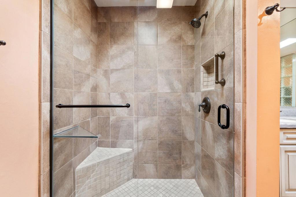77675 Seminole Road Property Photo 19
