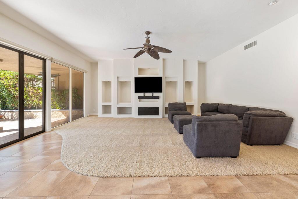 77675 Seminole Road Property Photo 22