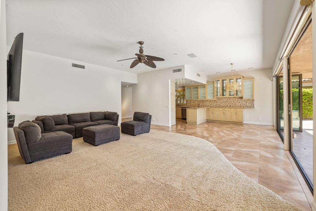77675 Seminole Road Property Photo 24