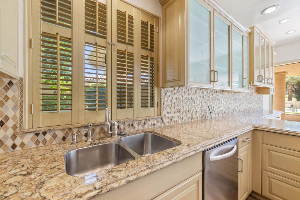 77675 Seminole Road Property Photo 33