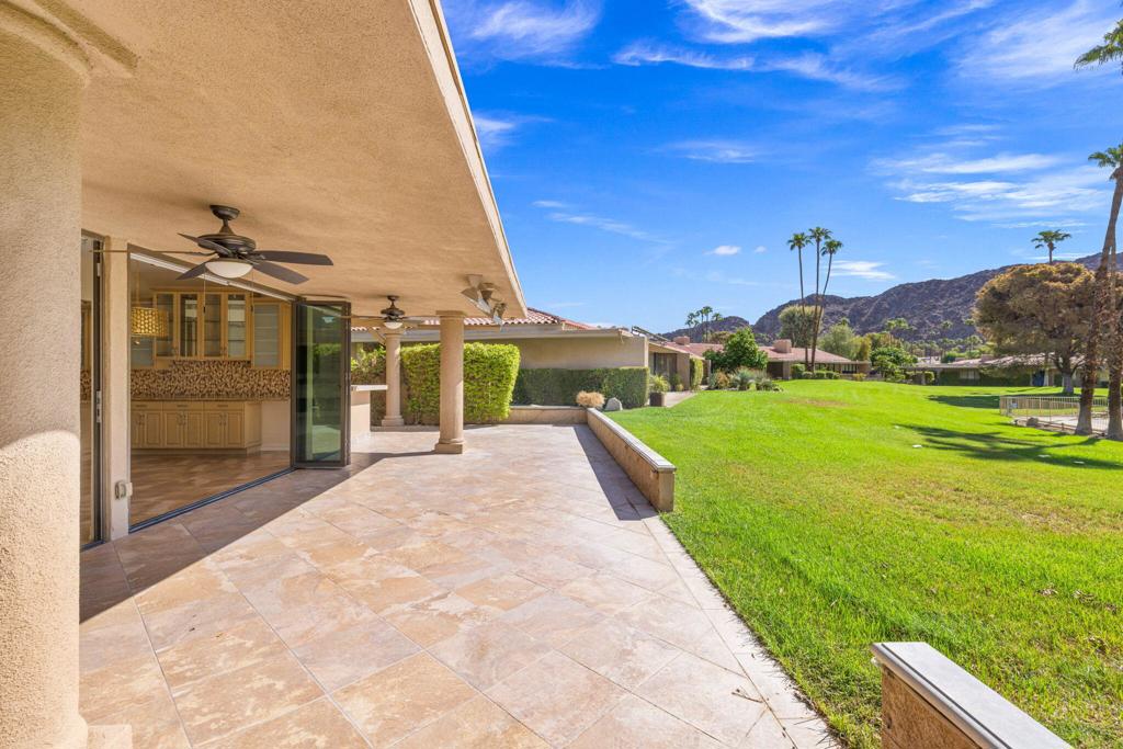 77675 Seminole Road Property Photo 37
