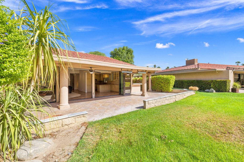 77675 Seminole Road Property Photo 38