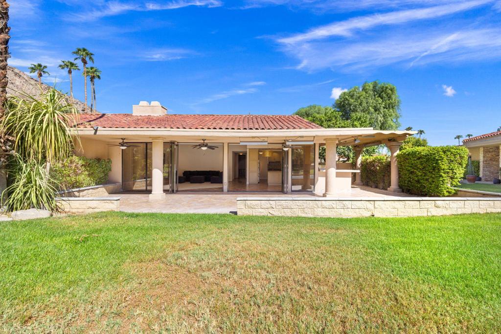 77675 Seminole Road Property Photo 39