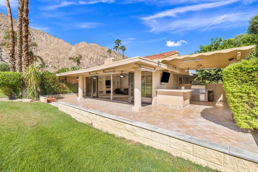77675 Seminole Road Property Photo 40
