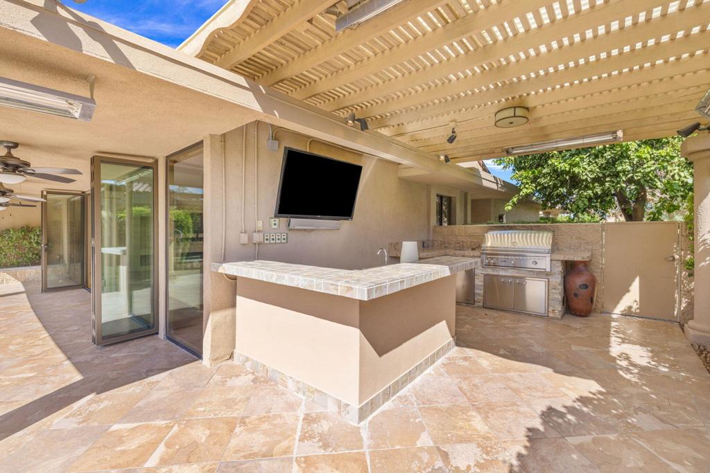 77675 Seminole Road Property Photo 42
