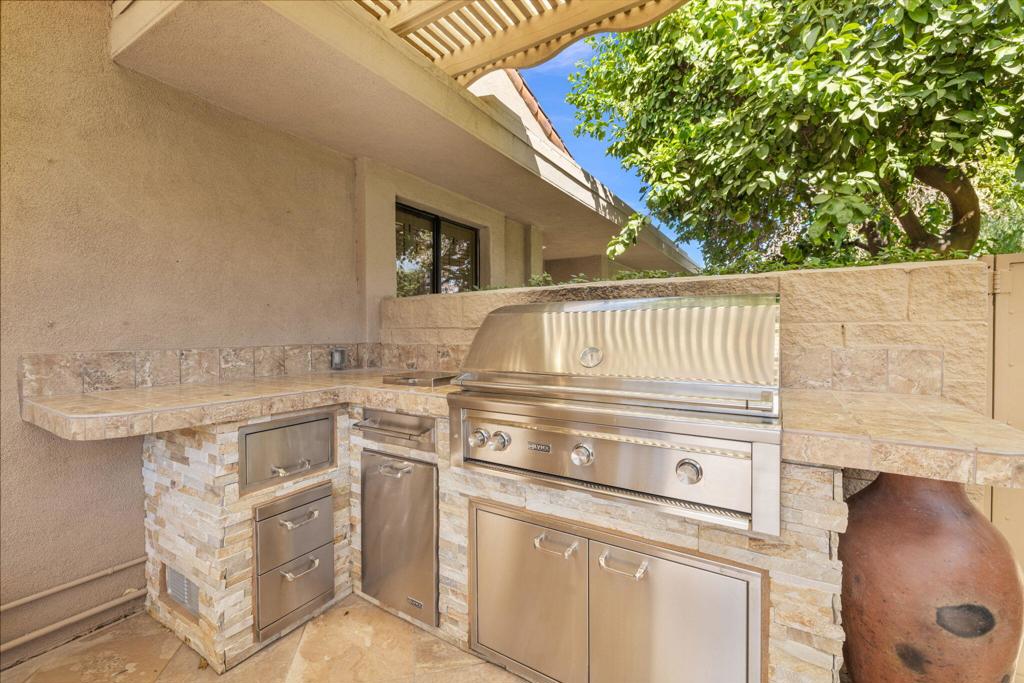 77675 Seminole Road Property Photo 43