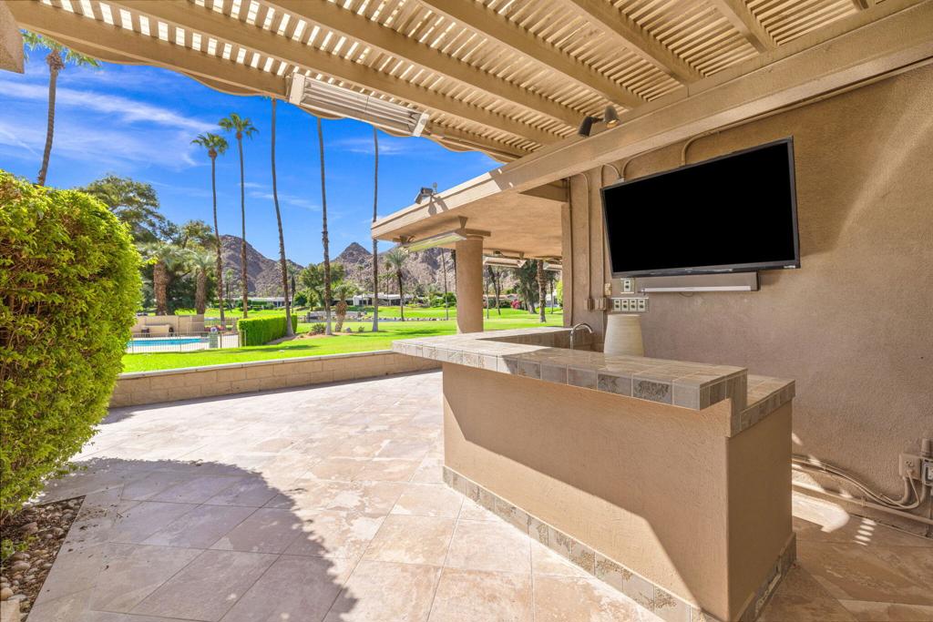 77675 Seminole Road Property Photo 44