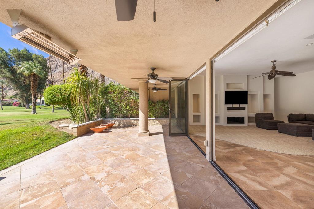 77675 Seminole Road Property Photo 47