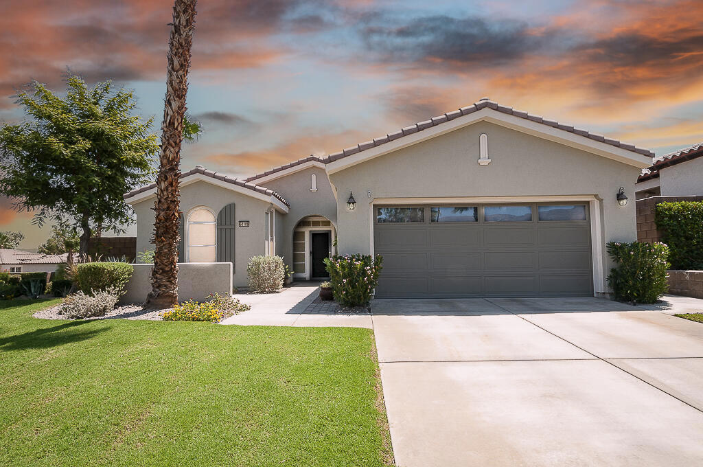 60108 Katie Circle Property Photo 1