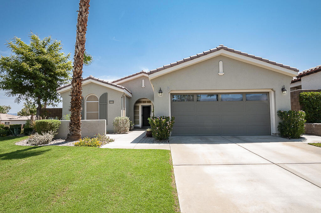 60108 Katie Circle Property Photo 2