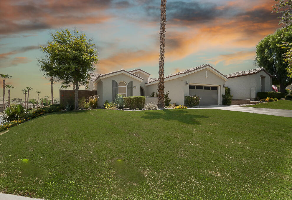 60108 Katie Circle Property Photo 4