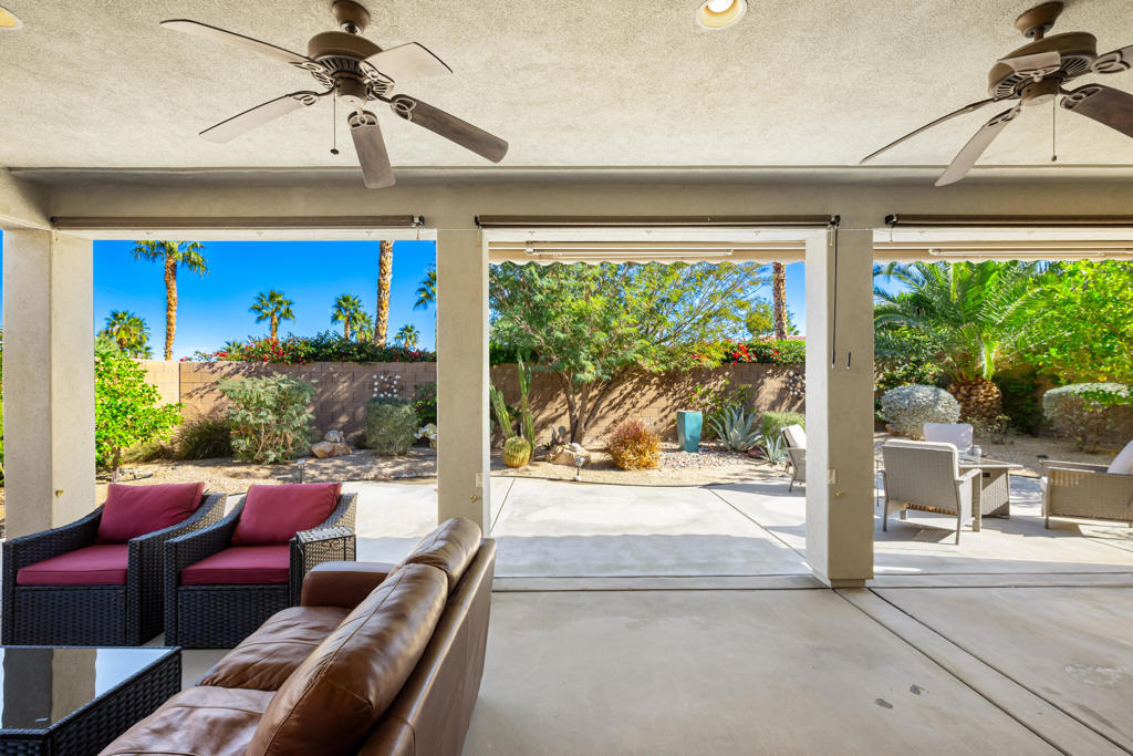 60108 Katie Circle Property Photo 7