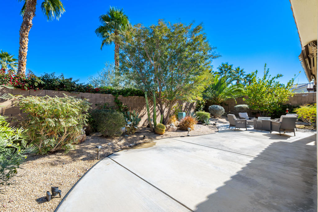 60108 Katie Circle Property Photo 8