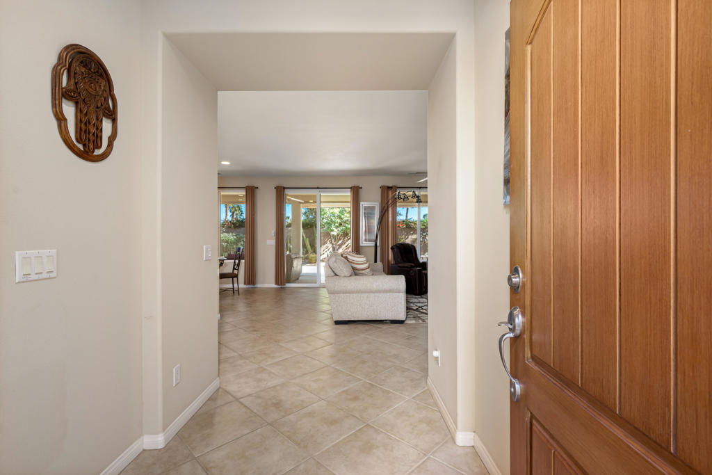 60108 Katie Circle Property Photo 10