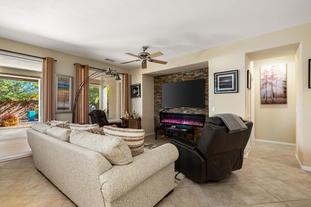 60108 Katie Circle Property Photo 12