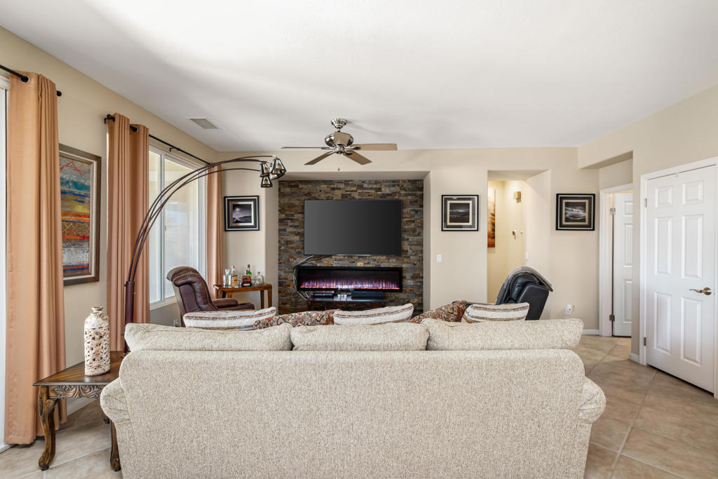 60108 Katie Circle Property Photo 13