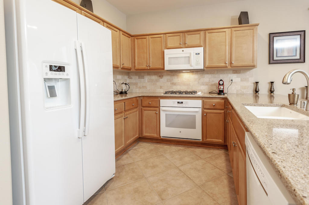 60108 Katie Circle Property Photo 15