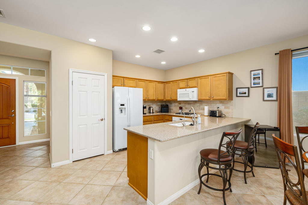 60108 Katie Circle Property Photo 16