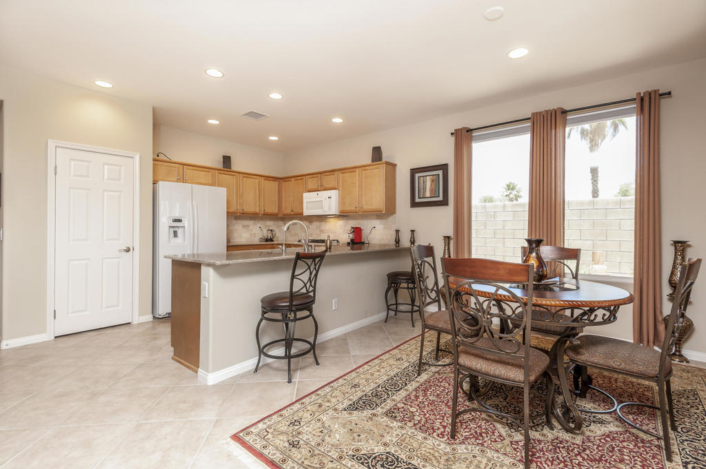 60108 Katie Circle Property Photo 17