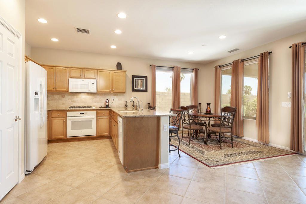 60108 Katie Circle Property Photo 19