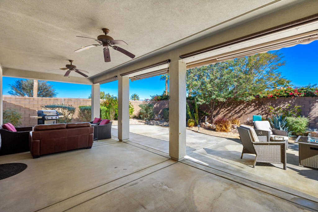 60108 Katie Circle Property Photo 20