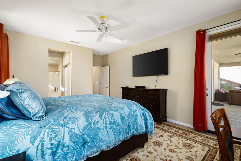 60108 Katie Circle Property Photo 22