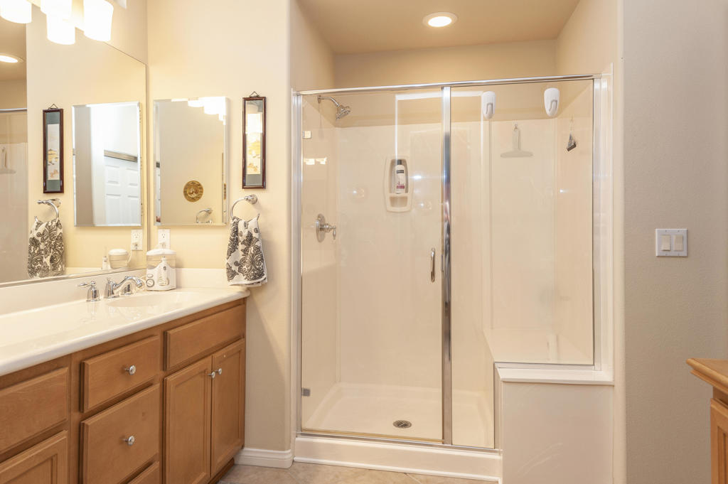 60108 Katie Circle Property Photo 23