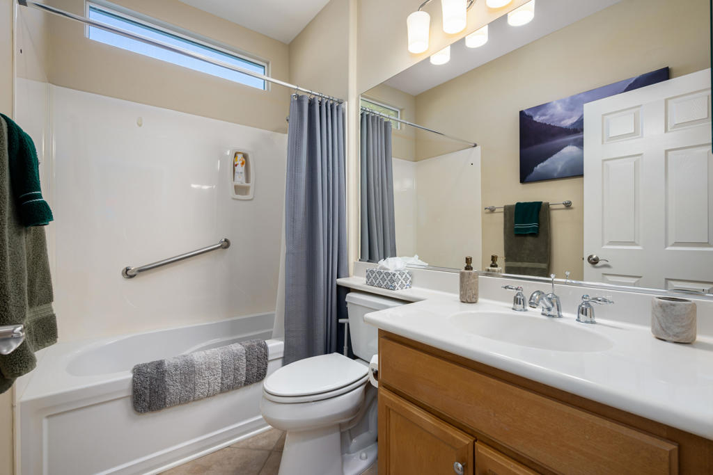 60108 Katie Circle Property Photo 25