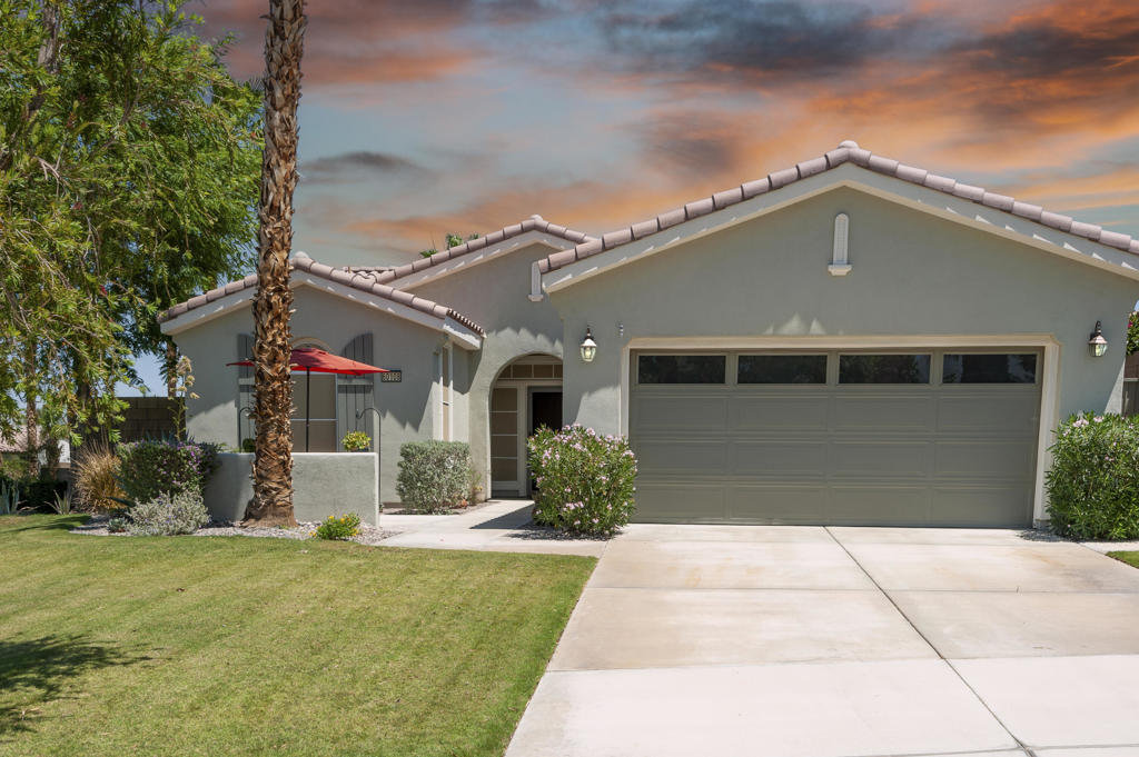 60108 Katie Circle Property Photo 69