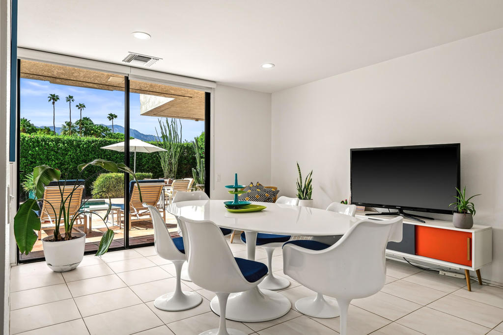 16 Cornell Drive Property Photo 14