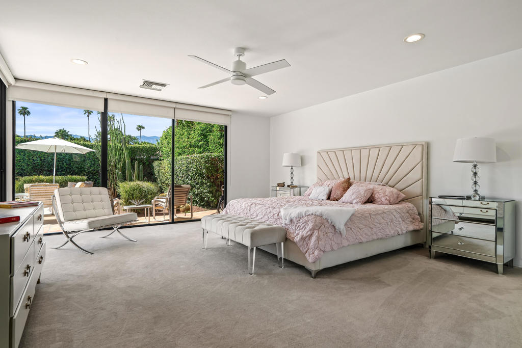 16 Cornell Drive Property Photo 19