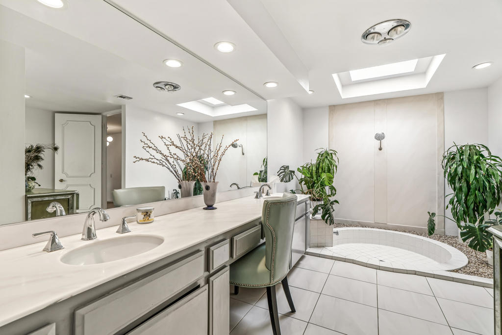 16 Cornell Drive Property Photo 22