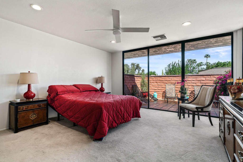 16 Cornell Drive Property Photo 24