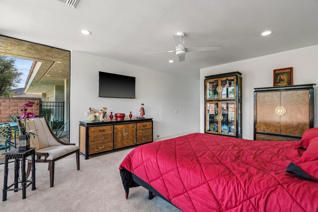 16 Cornell Drive Property Photo 26