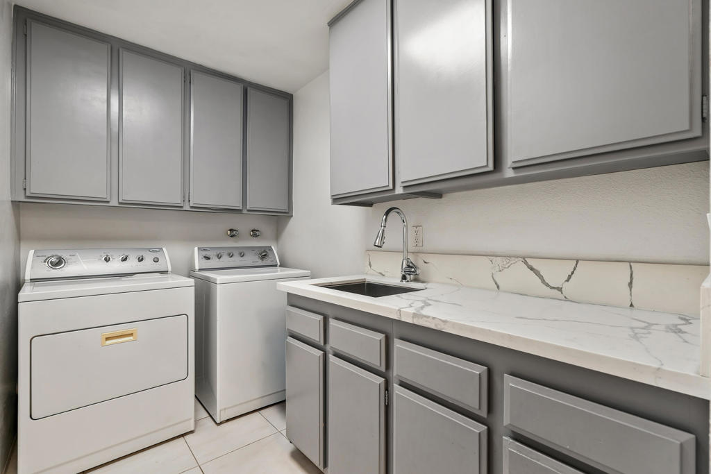 16 Cornell Drive Property Photo 42