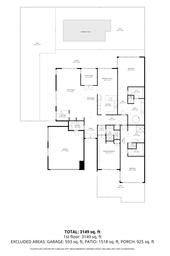 16 Cornell Drive Property Photo 52