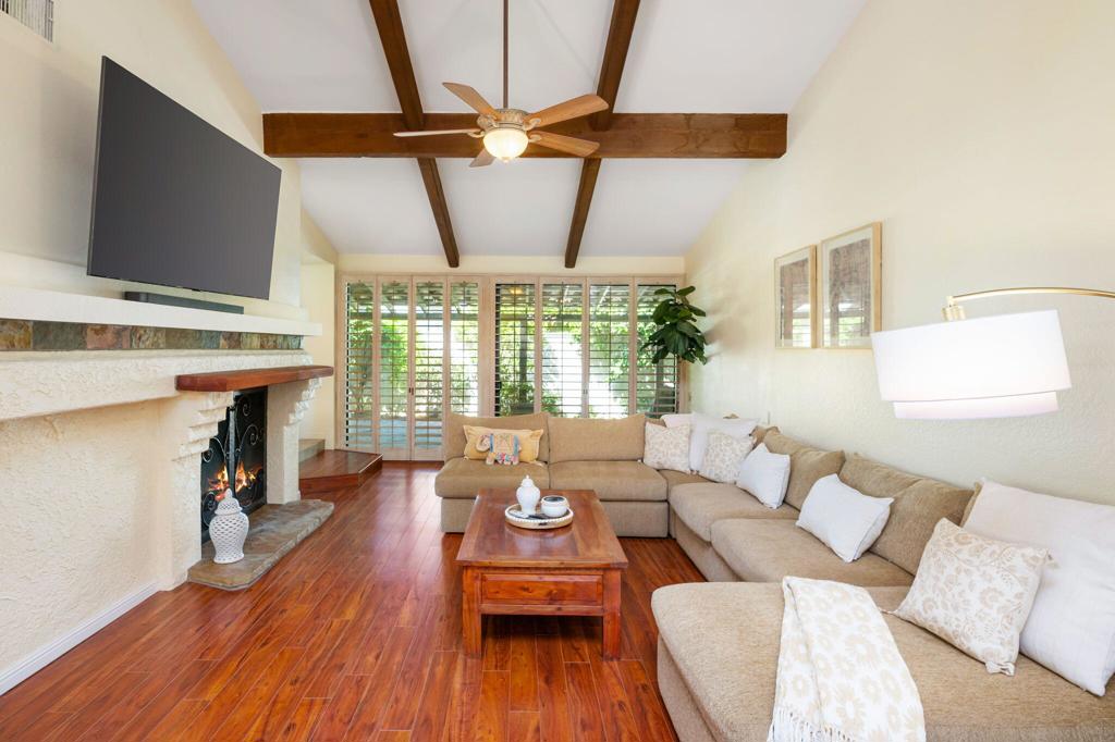 44017 Erie Court Property Photo 10