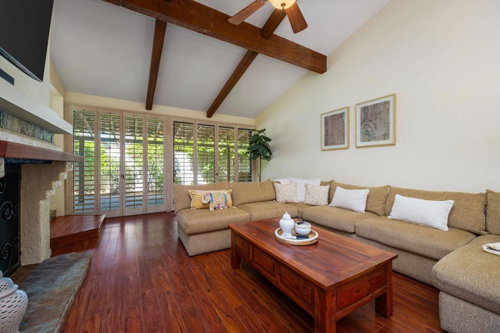 44017 Erie Court Property Photo 11