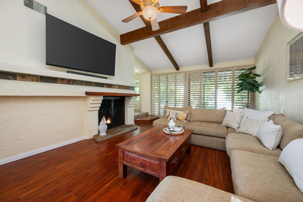 44017 Erie Court Property Photo 13