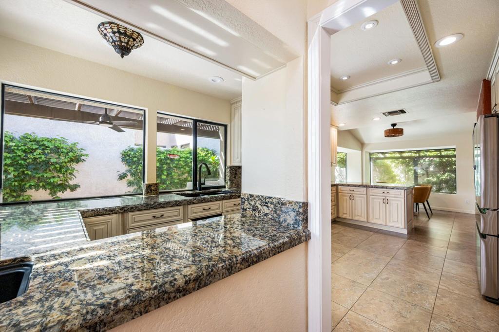 44017 Erie Court Property Photo 15