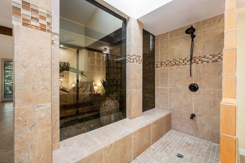 44017 Erie Court Property Photo 28