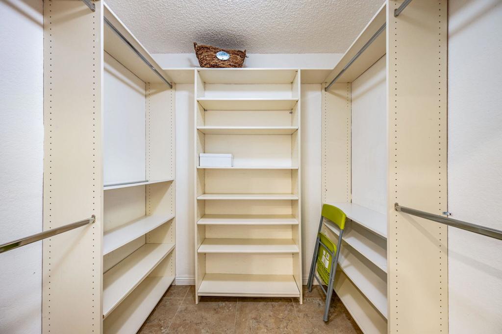 44017 Erie Court Property Photo 30