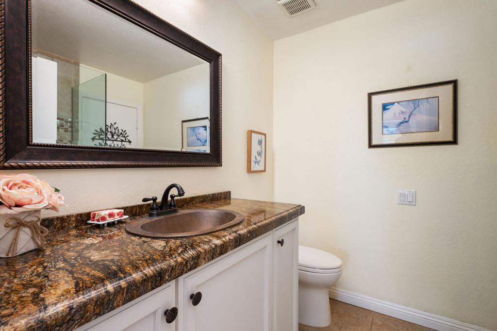 44017 Erie Court Property Photo 33