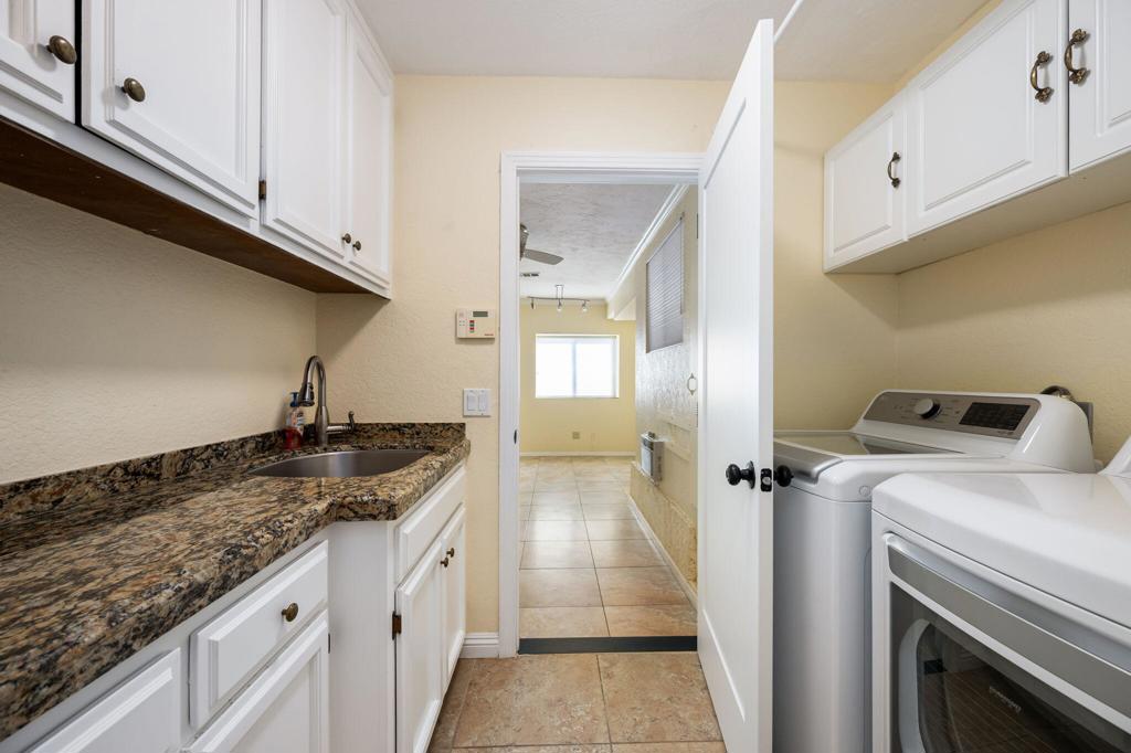 44017 Erie Court Property Photo 34