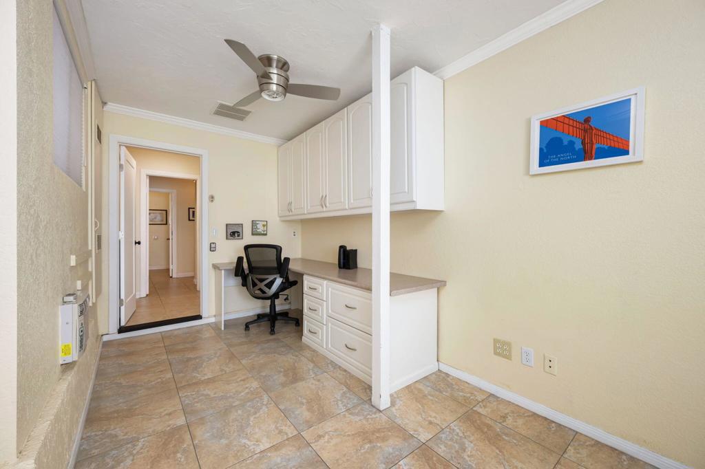 44017 Erie Court Property Photo 35