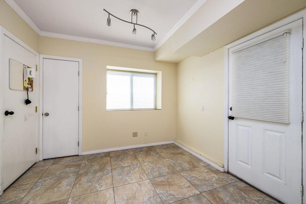 44017 Erie Court Property Photo 36