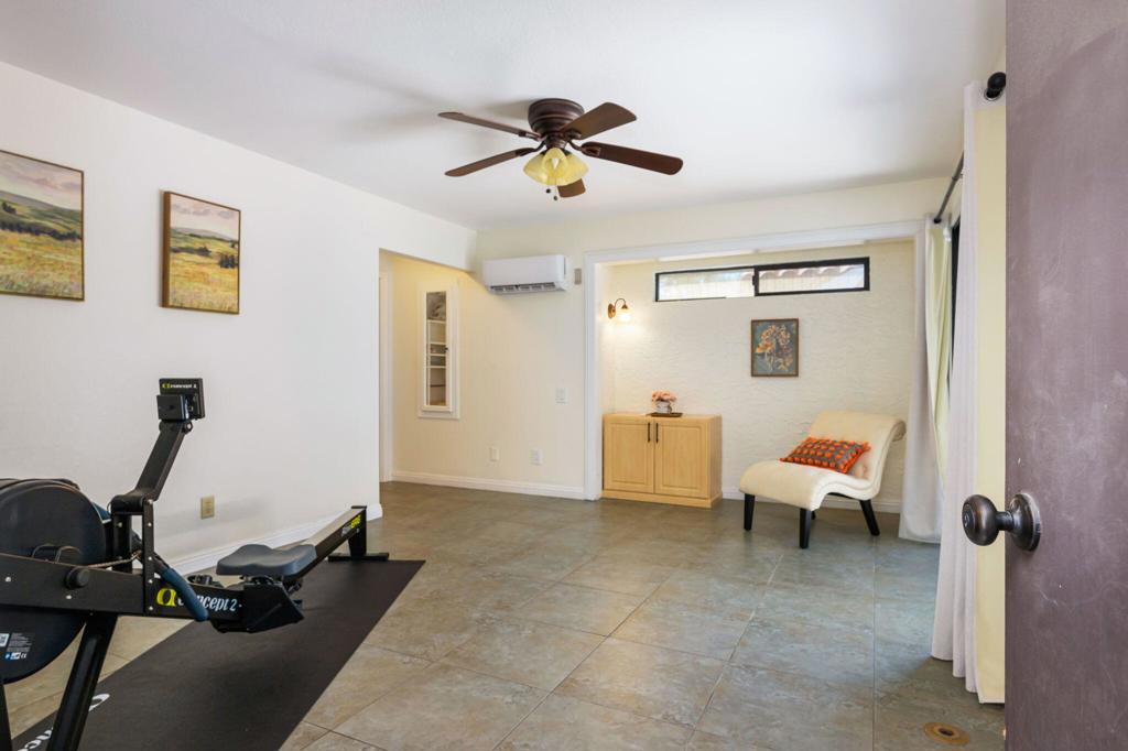44017 Erie Court Property Photo 37